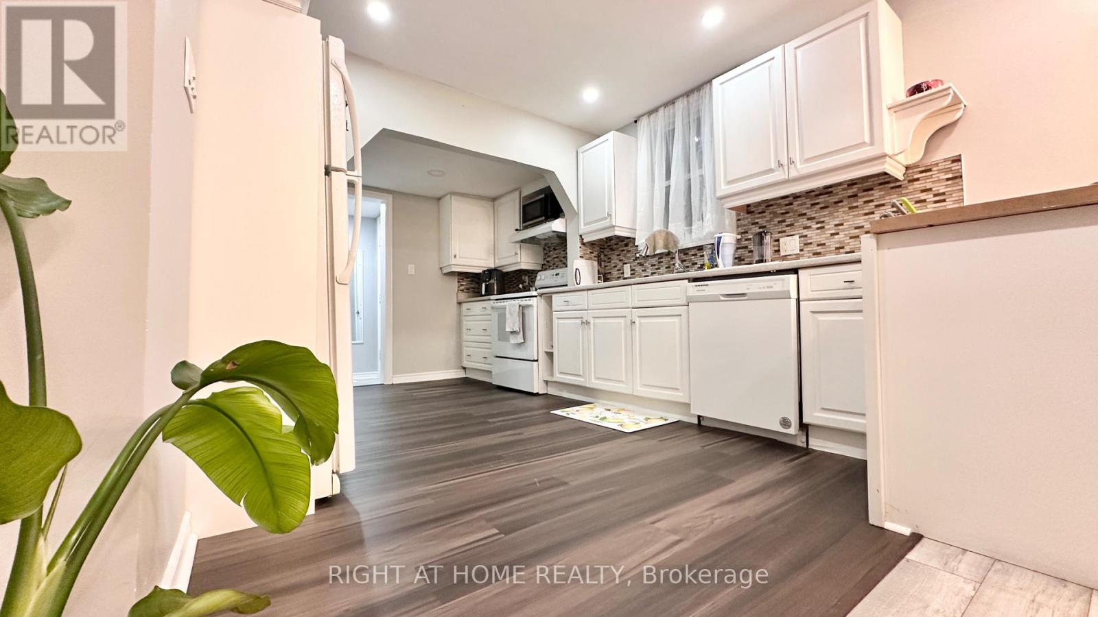 16 East Street E, St. Catharines, Ontario  L2R 3Y8 - Photo 10 - X13775868