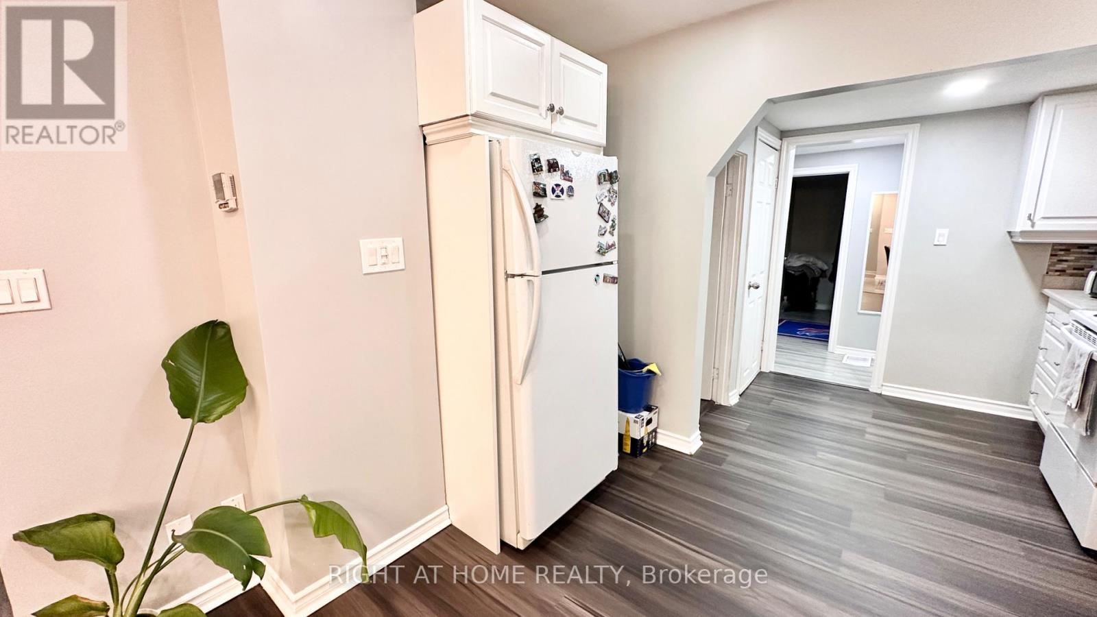 16 East Street E, St. Catharines, Ontario  L2R 3Y8 - Photo 11 - X13775868