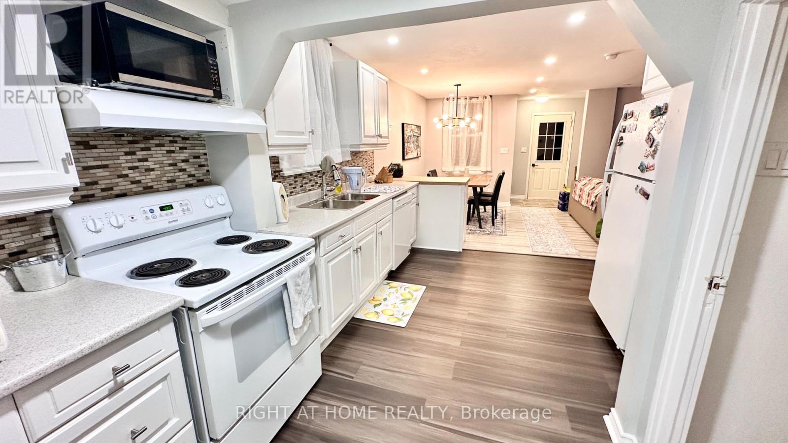 16 East Street E, St. Catharines, Ontario  L2R 3Y8 - Photo 12 - X13775868
