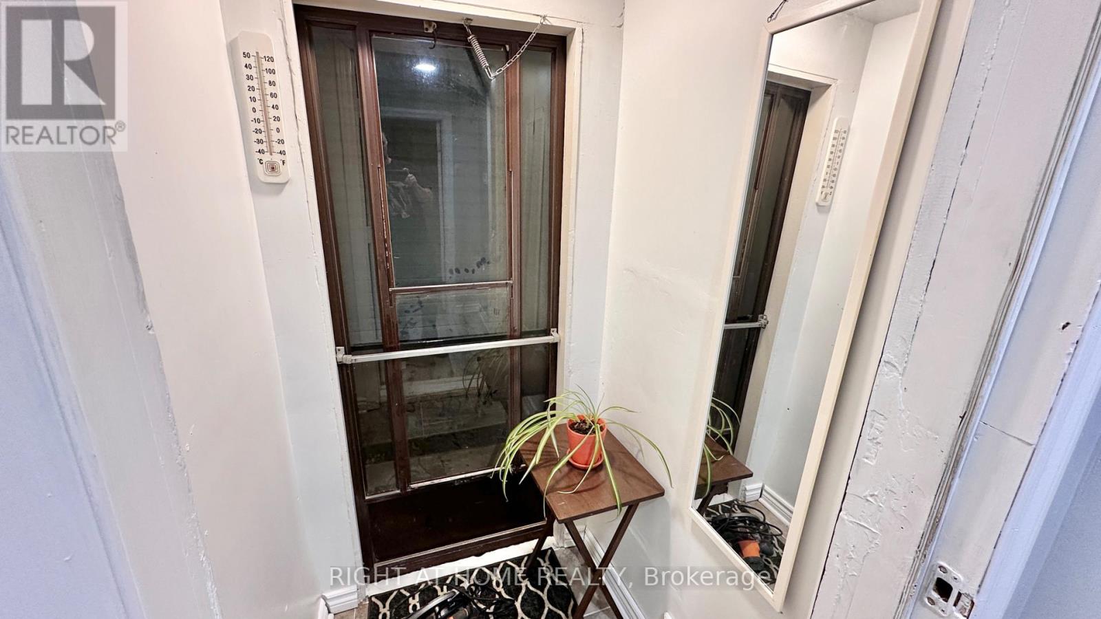 16 East Street E, St. Catharines, Ontario  L2R 3Y8 - Photo 14 - X13775868