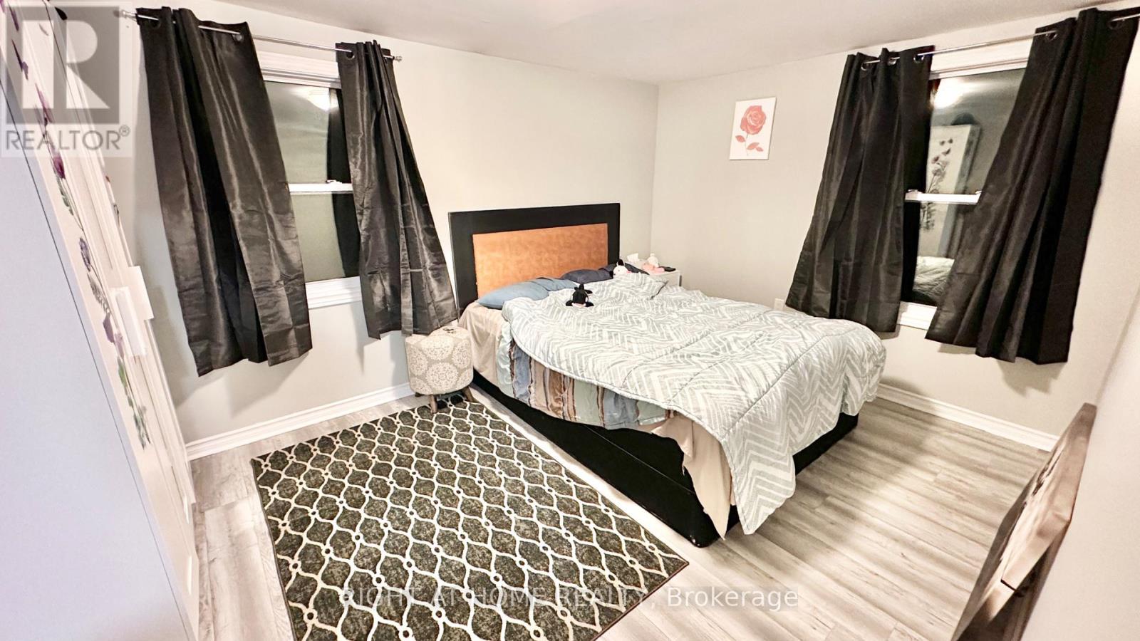 16 East Street E, St. Catharines, Ontario  L2R 3Y8 - Photo 15 - X13775868