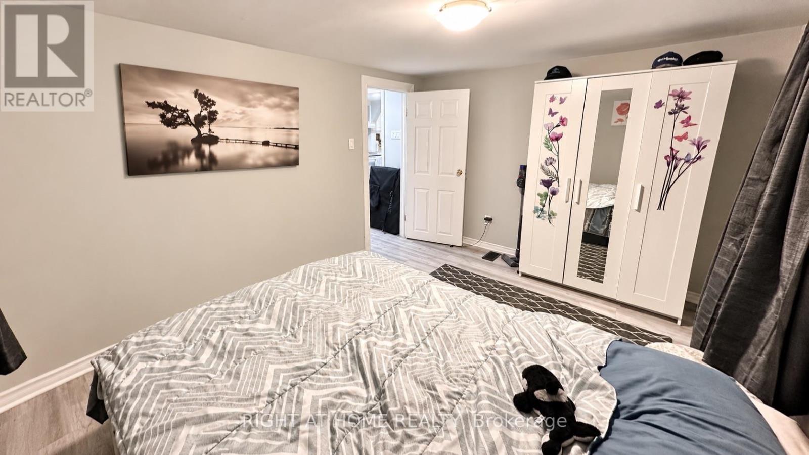 16 East Street E, St. Catharines, Ontario  L2R 3Y8 - Photo 17 - X13775868