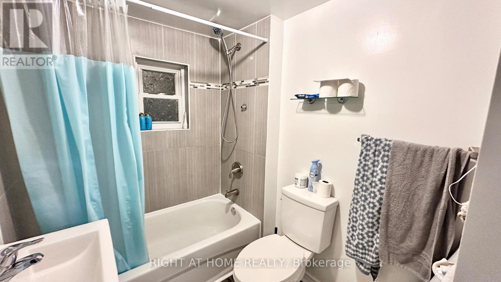 16 East Street E, St. Catharines, Ontario  L2R 3Y8 - Photo 18 - X13775868