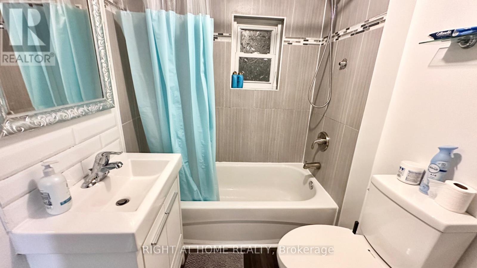 16 East Street E, St. Catharines, Ontario  L2R 3Y8 - Photo 19 - X13775868