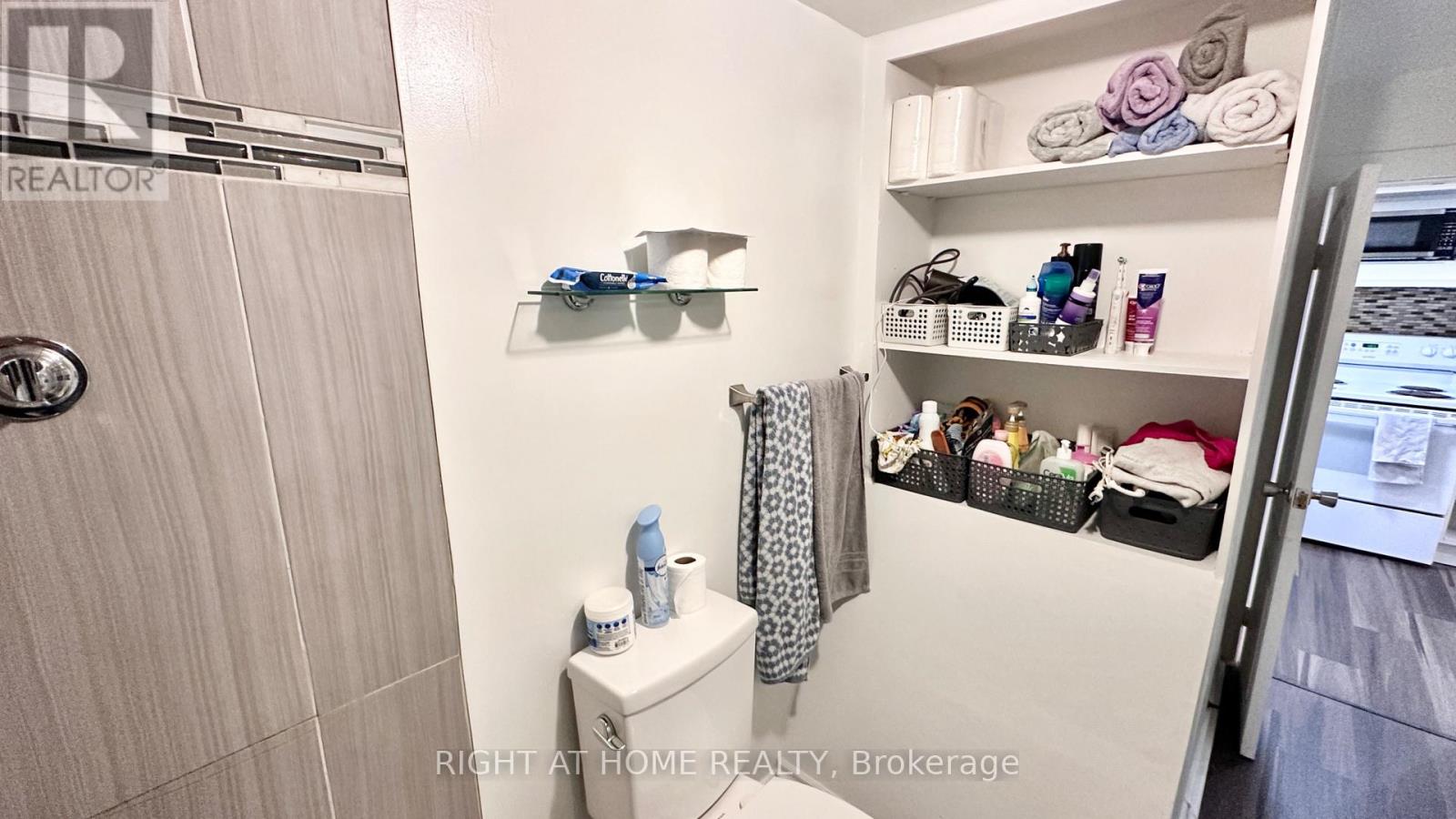 16 East Street E, St. Catharines, Ontario  L2R 3Y8 - Photo 20 - X13775868
