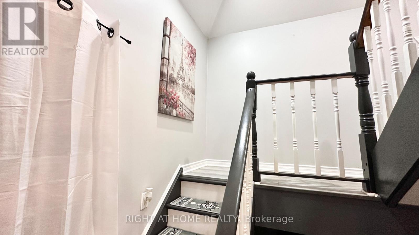 16 East Street E, St. Catharines, Ontario  L2R 3Y8 - Photo 24 - X13775868