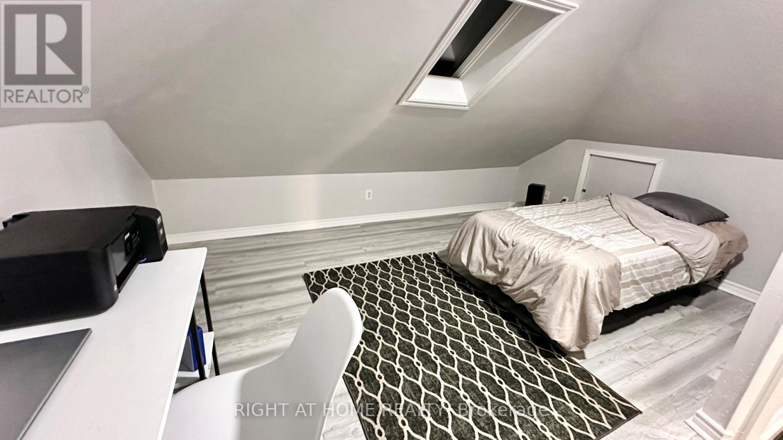 16 East Street E, St. Catharines, Ontario  L2R 3Y8 - Photo 27 - X13775868