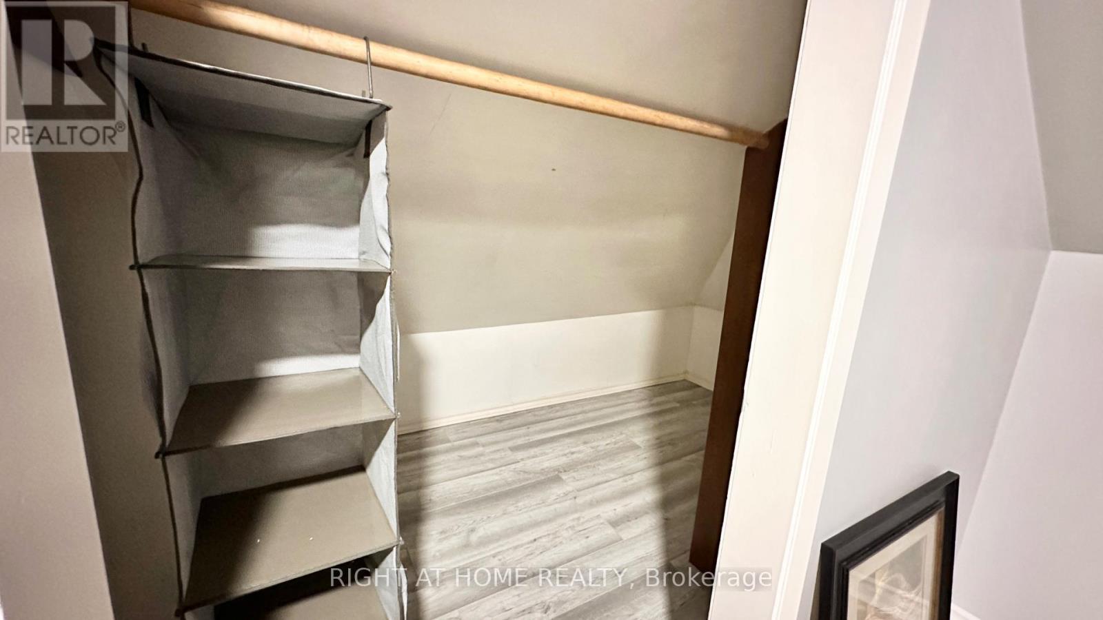16 East Street E, St. Catharines, Ontario  L2R 3Y8 - Photo 28 - X13775868