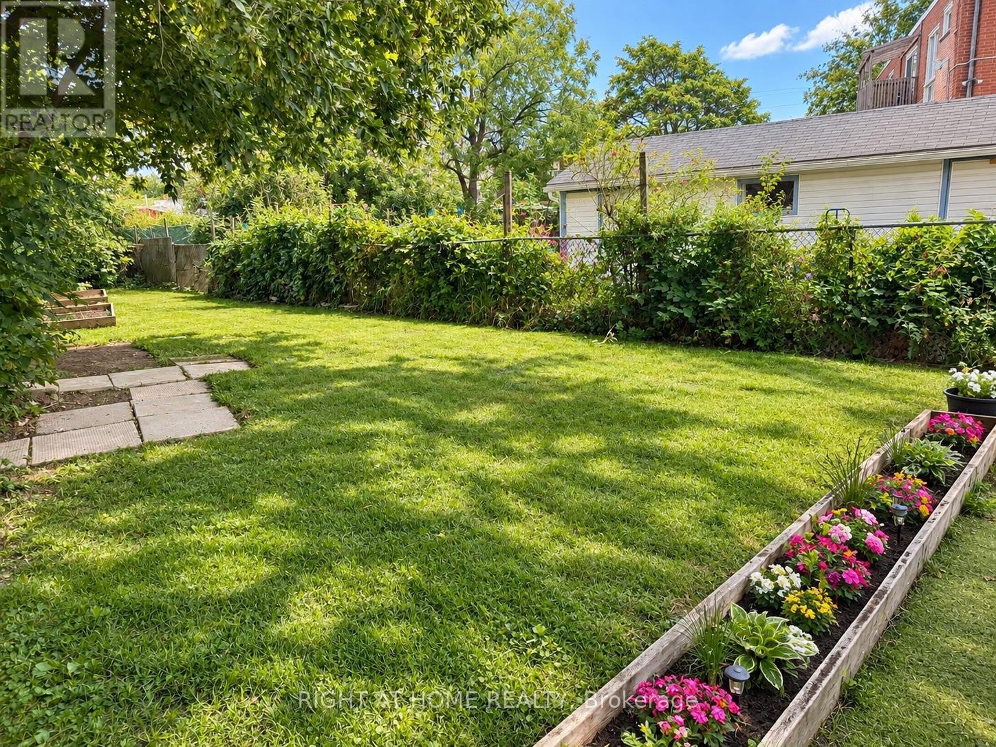 16 East Street E, St. Catharines, Ontario  L2R 3Y8 - Photo 29 - X13775868