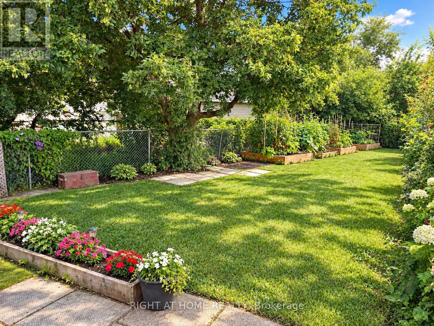 16 East Street E, St. Catharines, Ontario  L2R 3Y8 - Photo 30 - X13775868