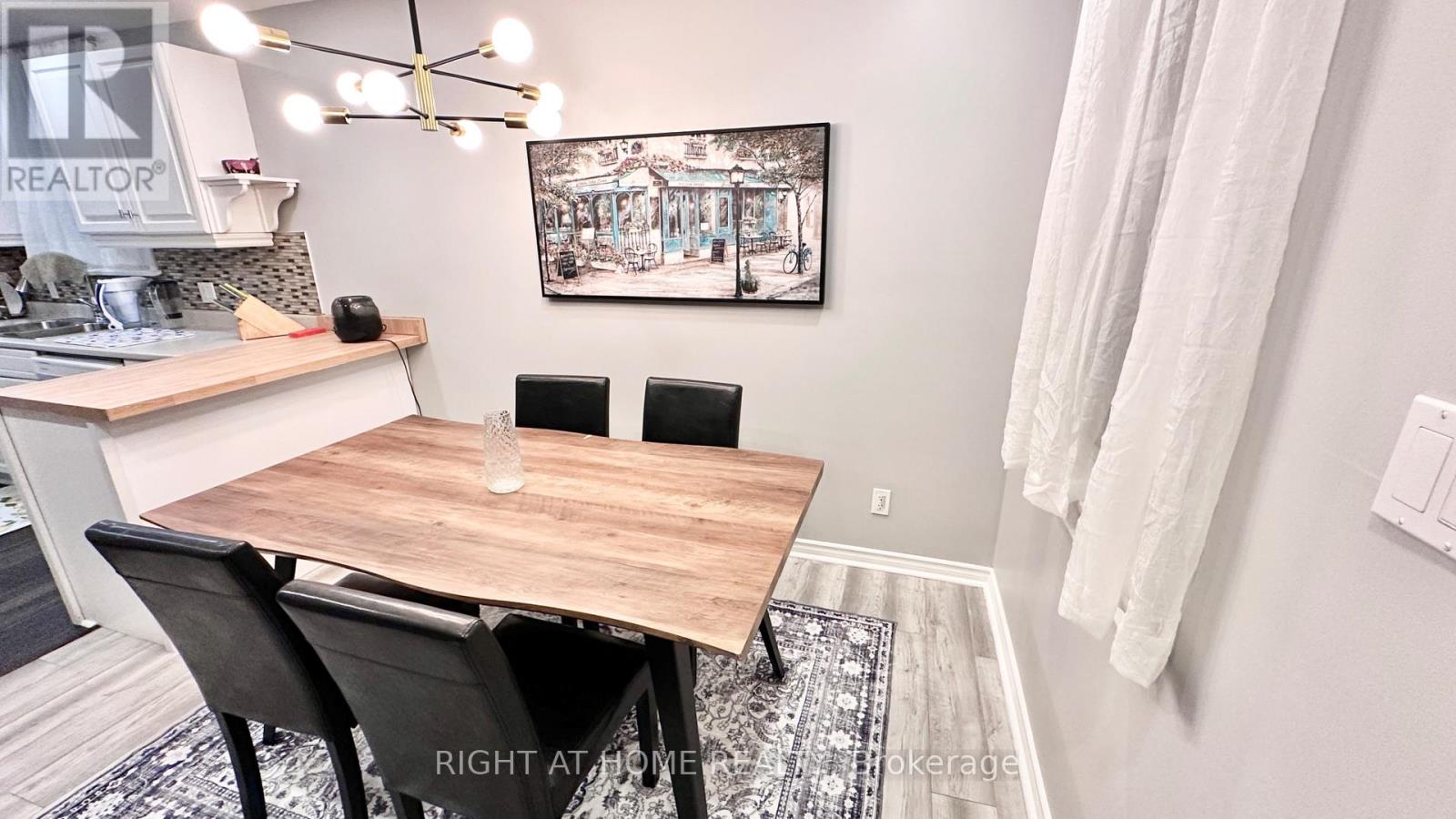 16 East Street E, St. Catharines, Ontario  L2R 3Y8 - Photo 6 - X13775868