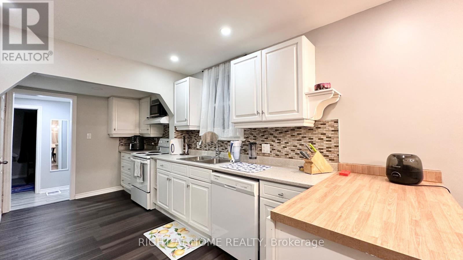 16 East Street E, St. Catharines, Ontario  L2R 3Y8 - Photo 9 - X13775868