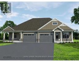 31 KILN LANE, St. Thomas, Ontario