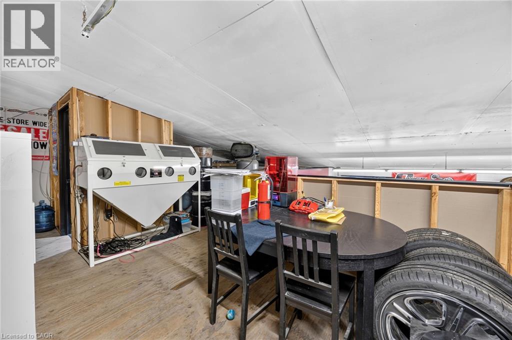 62 Main Street S, Princeton, Ontario  N0J 1V0 - Photo 30 - 40862804