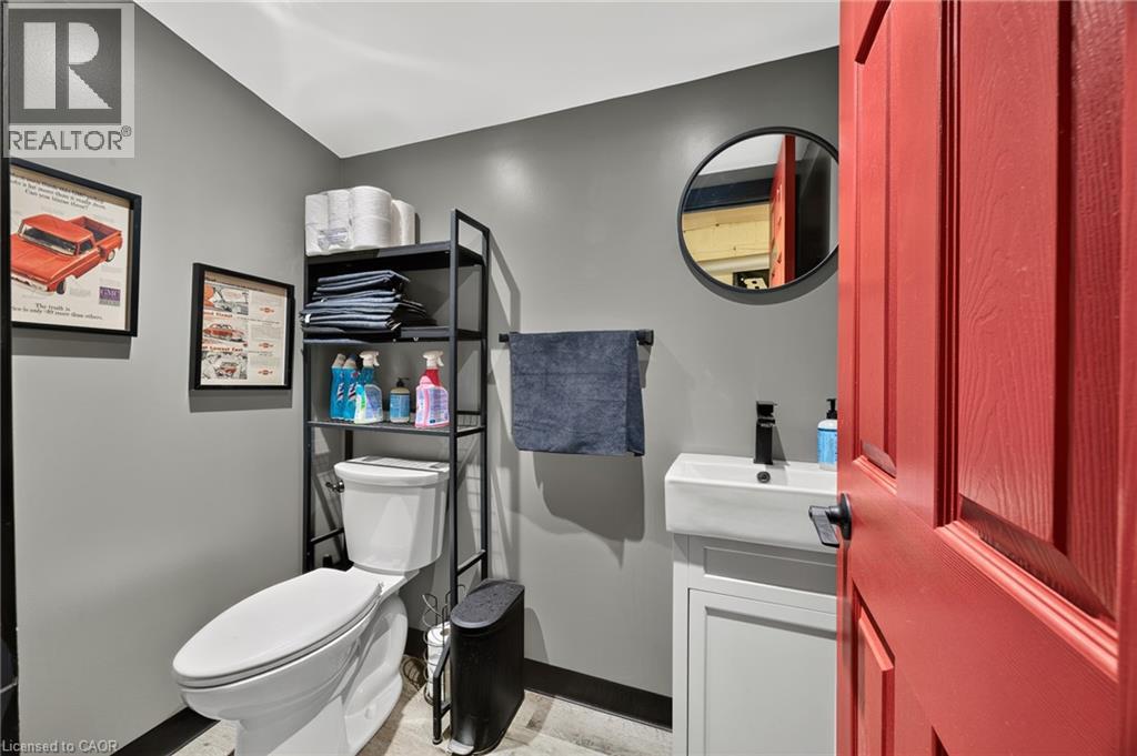 62 Main Street S, Princeton, Ontario  N0J 1V0 - Photo 32 - 40862804