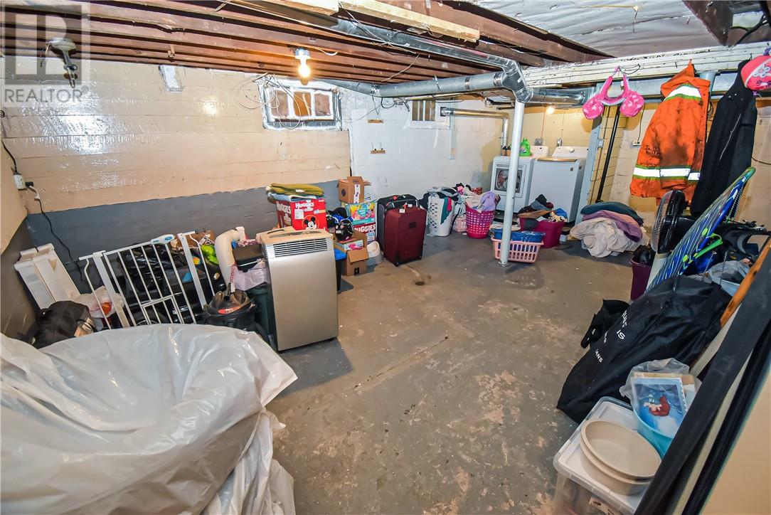 14 B Sixth Avenue photo 12