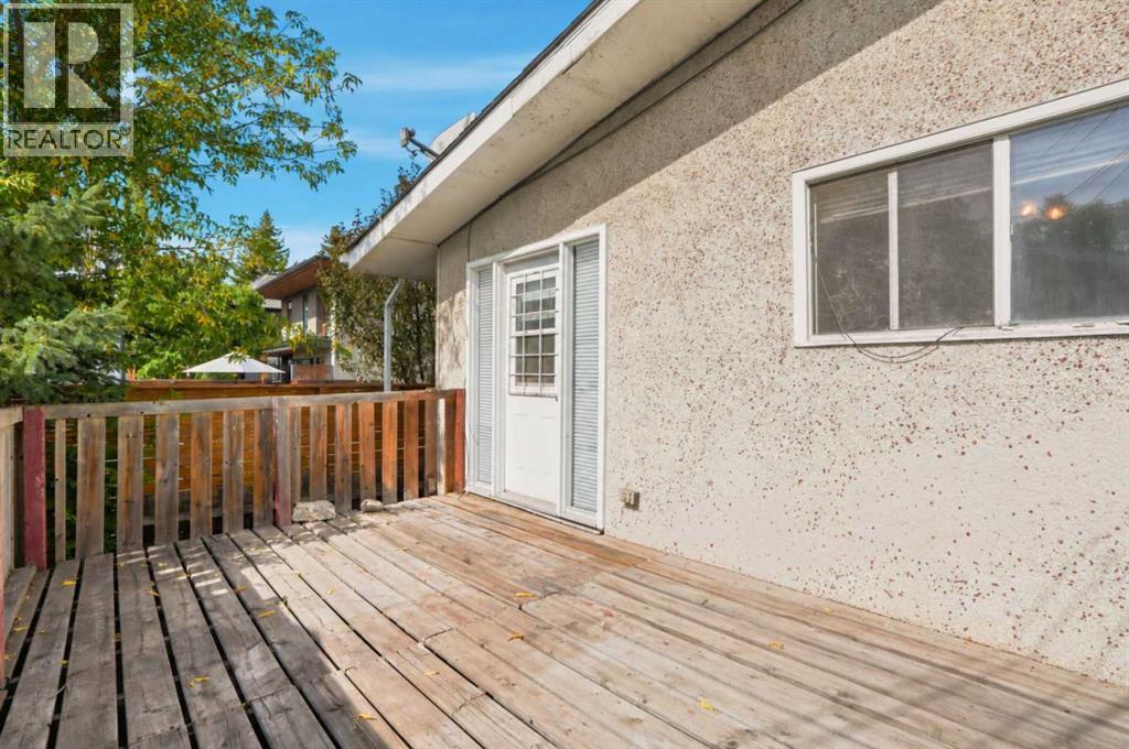 529 28 Avenue NW, Calgary, Alberta  T2M 2K9 - Photo 23 - A2344849