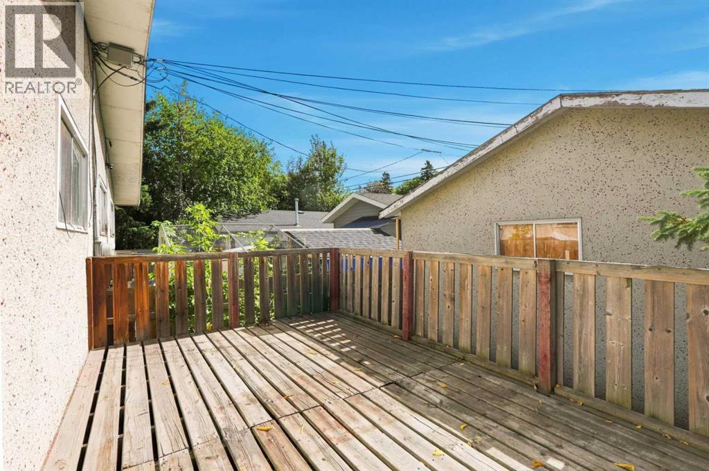 529 28 Avenue NW, Calgary, Alberta  T2M 2K9 - Photo 24 - A2344849