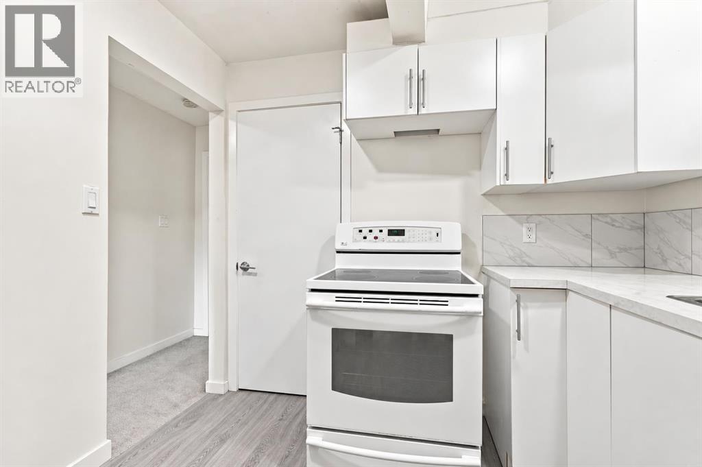 529 28 Avenue NW, Calgary, Alberta  T2M 2K9 - Photo 31 - A2344849