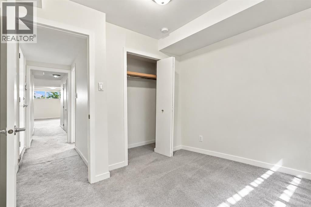 529 28 Avenue NW, Calgary, Alberta  T2M 2K9 - Photo 34 - A2344849