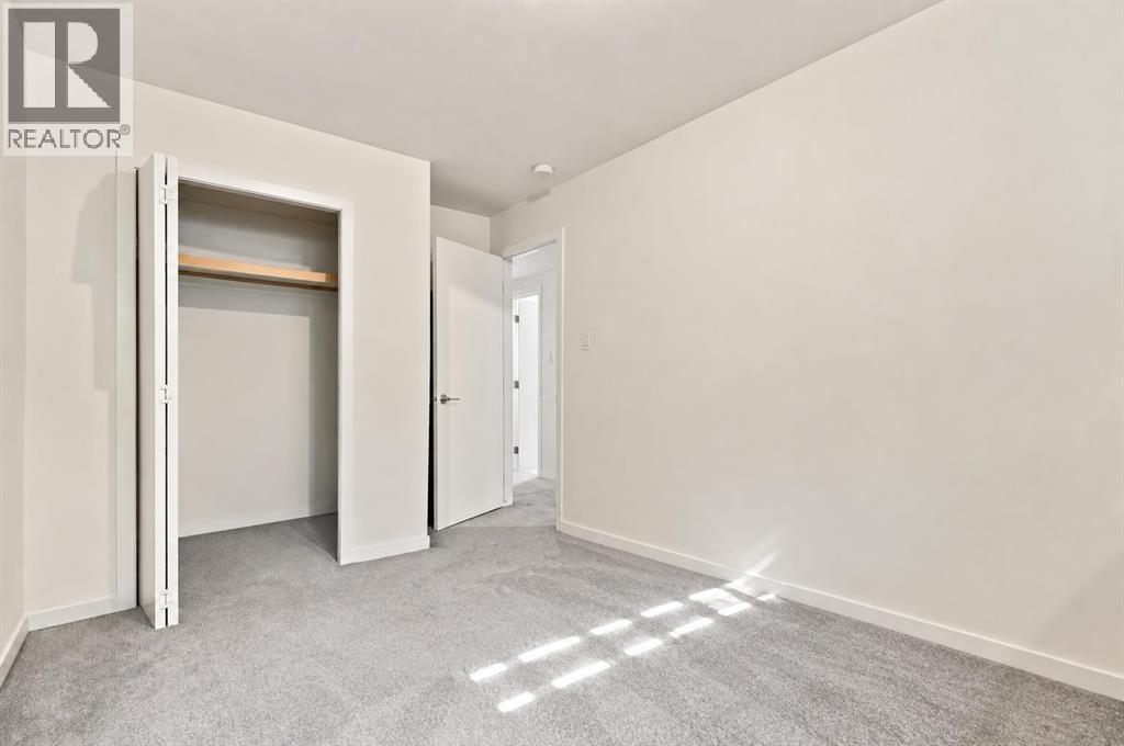 529 28 Avenue NW, Calgary, Alberta  T2M 2K9 - Photo 36 - A2344849
