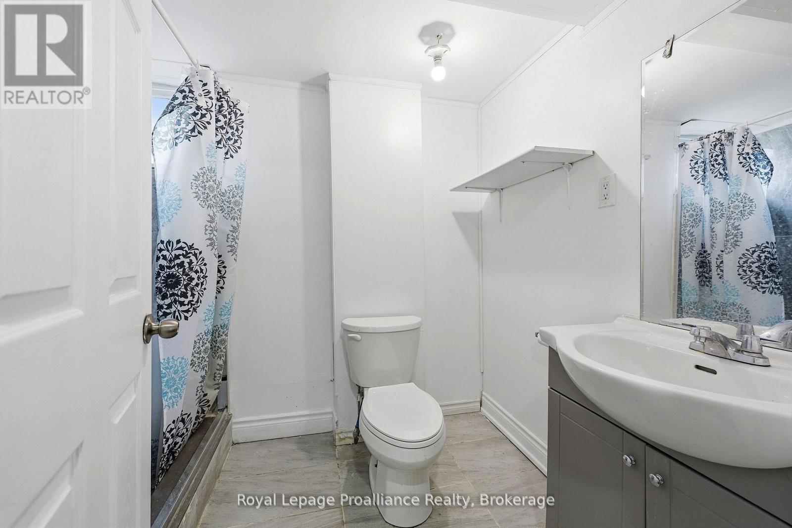 355 Bridge Street, Belleville (Thurlow Ward), Ontario  K8N 1P7 - Photo 30 - X13775902