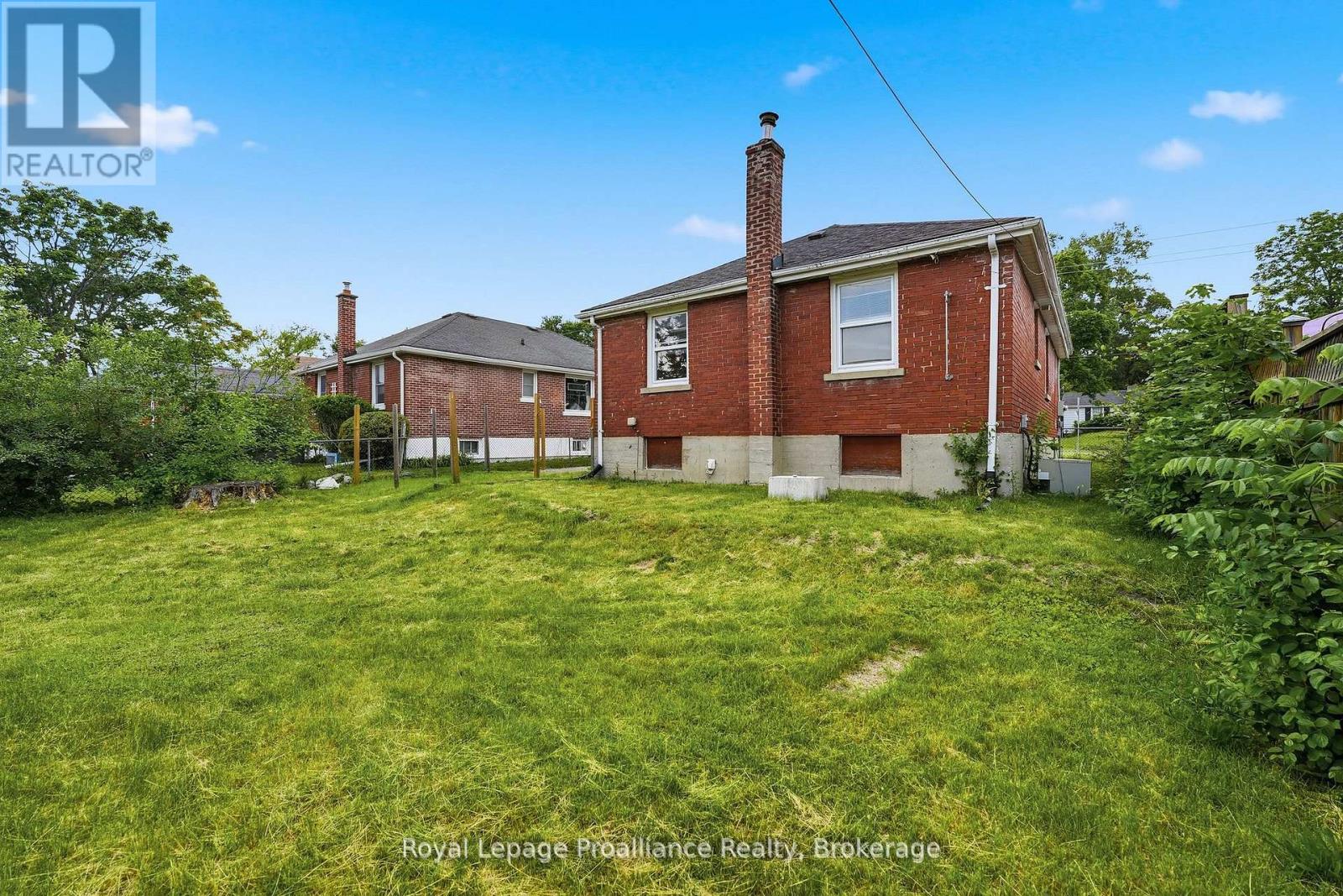 355 Bridge Street, Belleville (Thurlow Ward), Ontario  K8N 1P7 - Photo 40 - X13775902