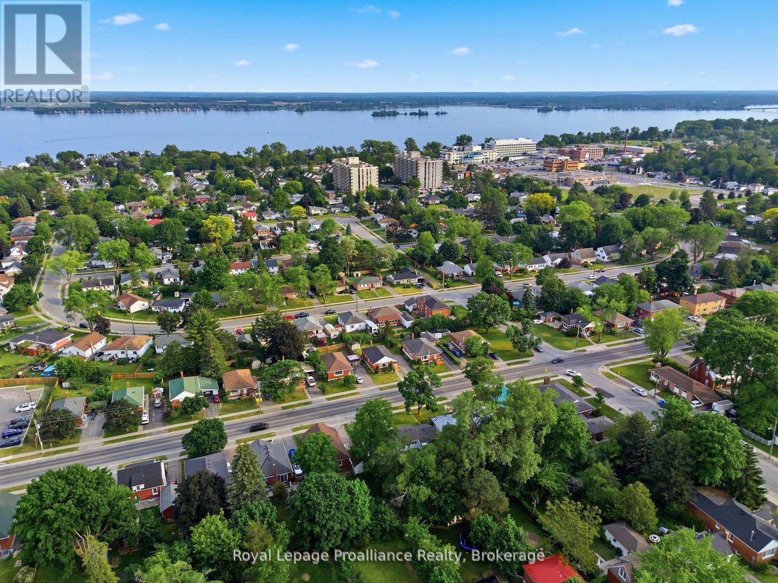 355 Bridge Street, Belleville (Thurlow Ward), Ontario  K8N 1P7 - Photo 44 - X13775902