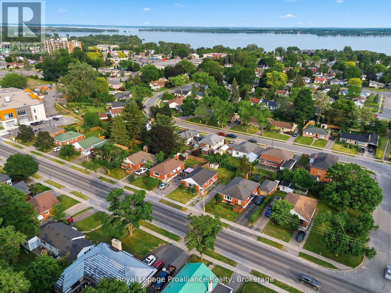 355 Bridge Street, Belleville (Thurlow Ward), Ontario  K8N 1P7 - Photo 47 - X13775902