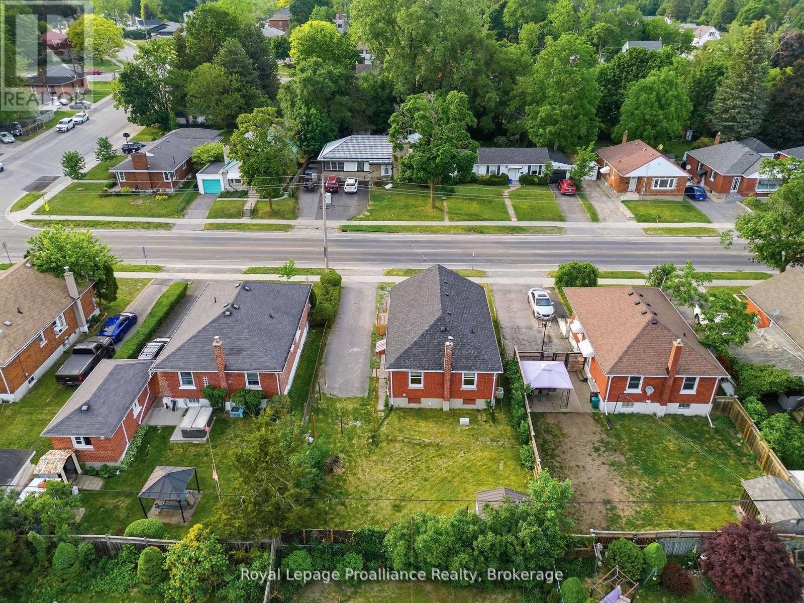355 Bridge Street, Belleville (Thurlow Ward), Ontario  K8N 1P7 - Photo 49 - X13775902