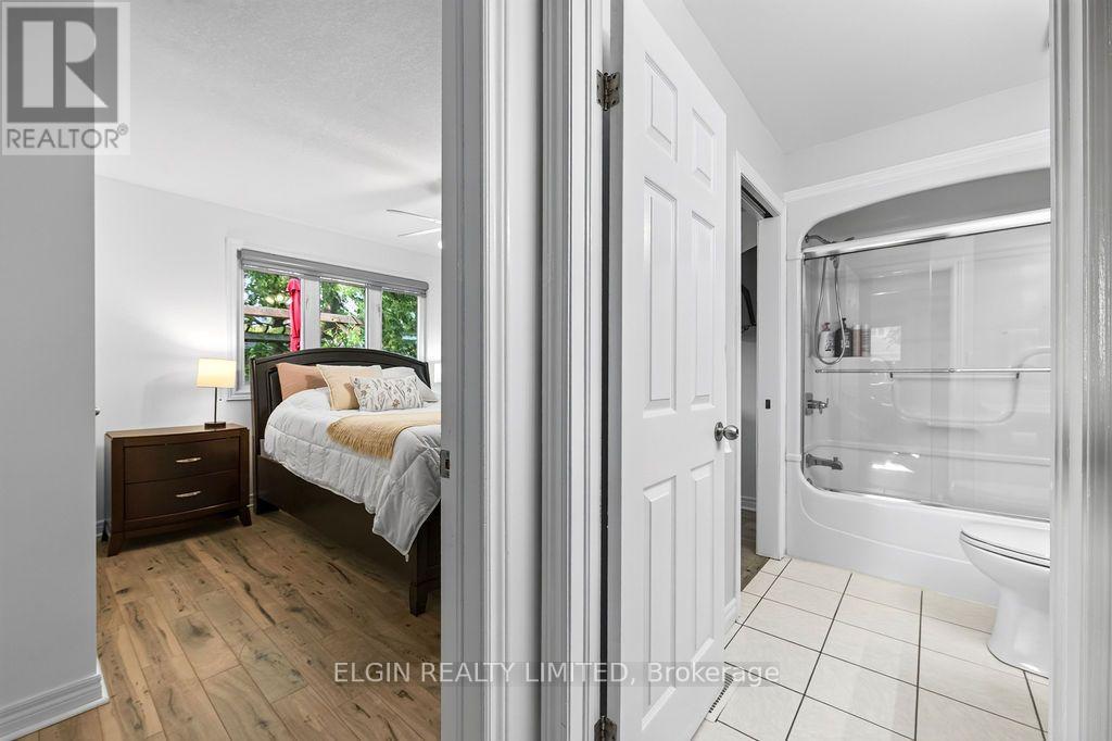 599 Wellington Street, St. Thomas, Ontario  N5R 6G4 - Photo 13 - X13775910
