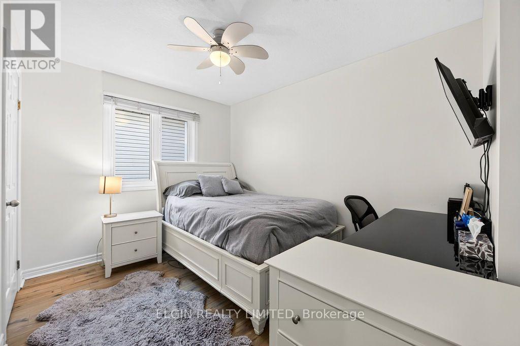 599 Wellington Street, St. Thomas, Ontario  N5R 6G4 - Photo 15 - X13775910