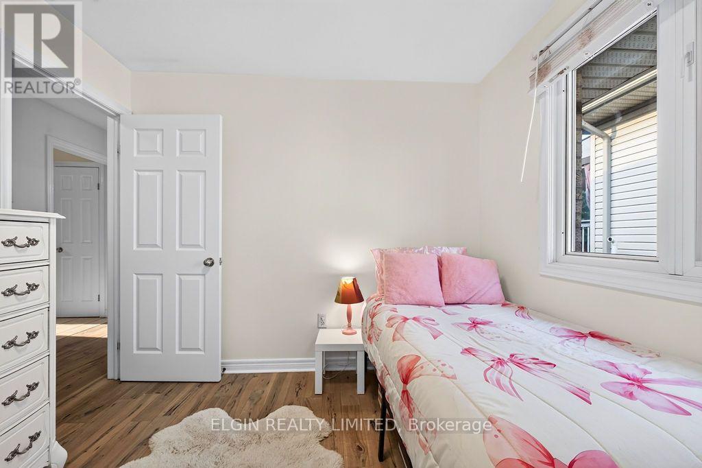 599 Wellington Street, St. Thomas, Ontario  N5R 6G4 - Photo 16 - X13775910