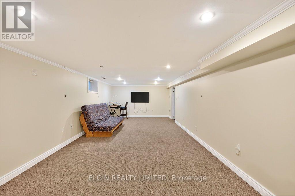 599 Wellington Street, St. Thomas, Ontario  N5R 6G4 - Photo 17 - X13775910