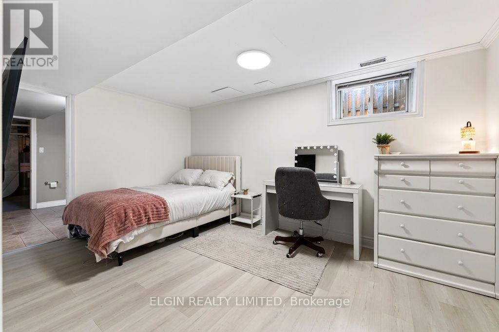 599 Wellington Street, St. Thomas, Ontario  N5R 6G4 - Photo 18 - X13775910
