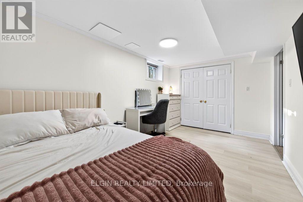599 Wellington Street, St. Thomas, Ontario  N5R 6G4 - Photo 19 - X13775910