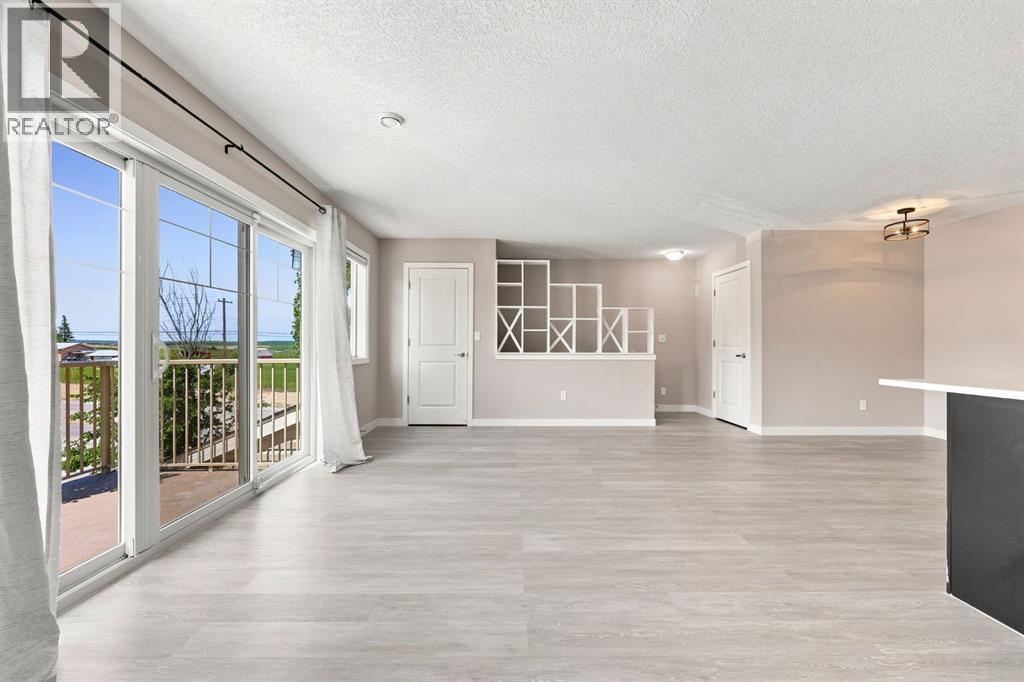 804, 250 Sage Valley Road NW, Calgary, Alberta  T3R 0R6 - Photo 8 - A2328387