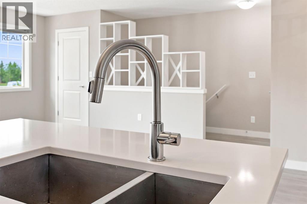 804, 250 Sage Valley Road NW, Calgary, Alberta  T3R 0R6 - Photo 14 - A2328387