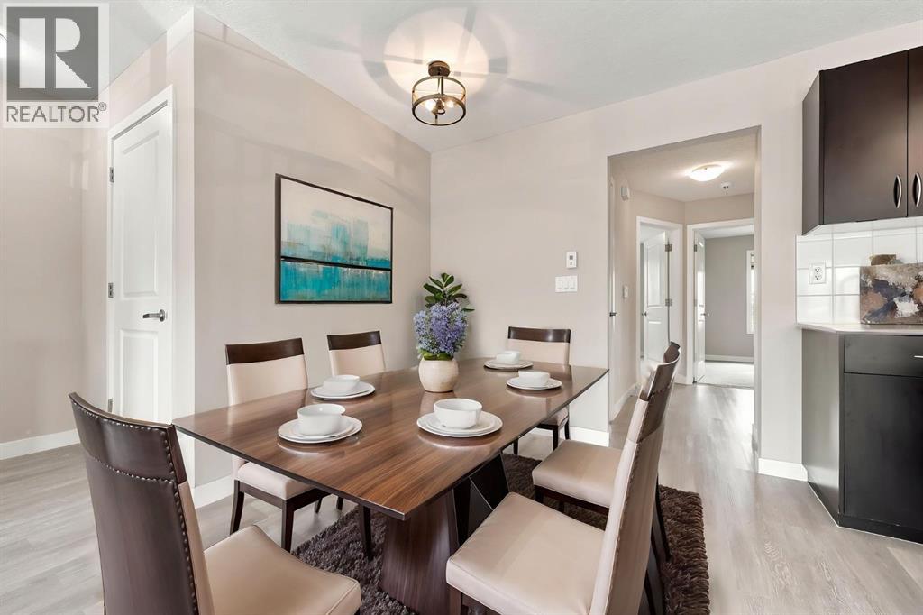 804, 250 Sage Valley Road NW, Calgary, Alberta  T3R 0R6 - Photo 18 - A2328387