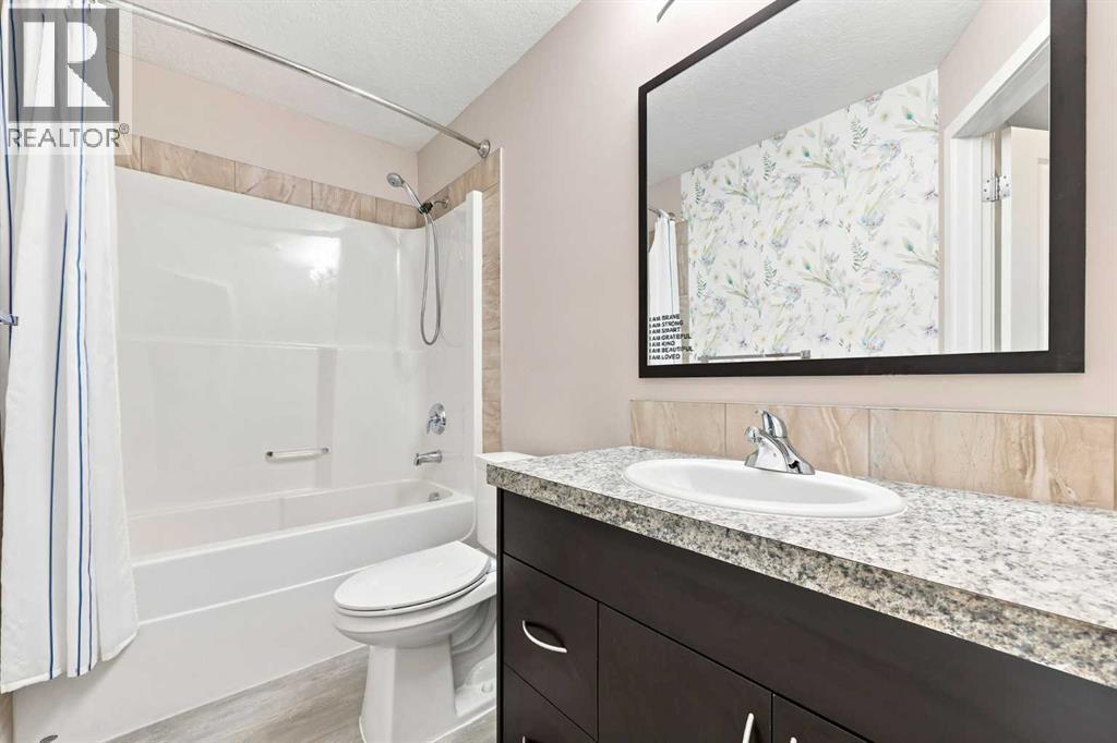 804, 250 Sage Valley Road NW, Calgary, Alberta  T3R 0R6 - Photo 27 - A2328387
