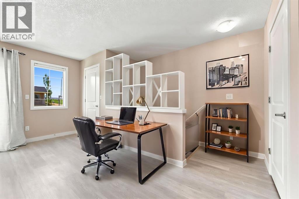 804, 250 Sage Valley Road NW, Calgary, Alberta  T3R 0R6 - Photo 4 - A2328387