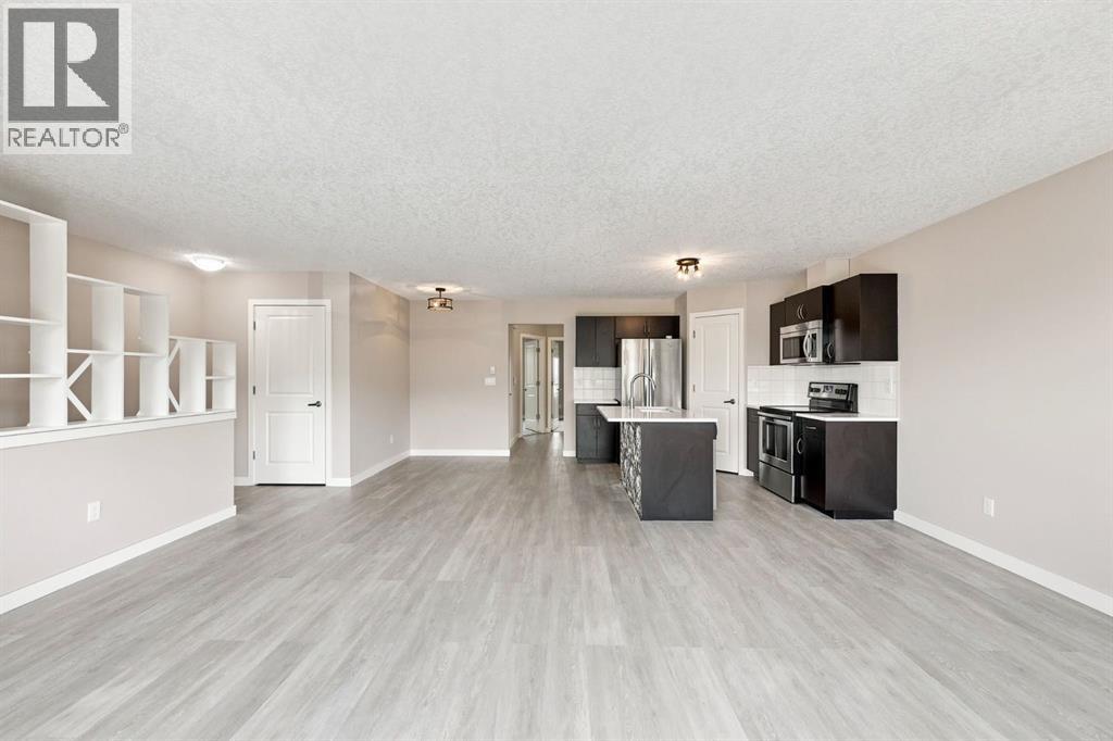 804, 250 Sage Valley Road NW, Calgary, Alberta  T3R 0R6 - Photo 9 - A2328387