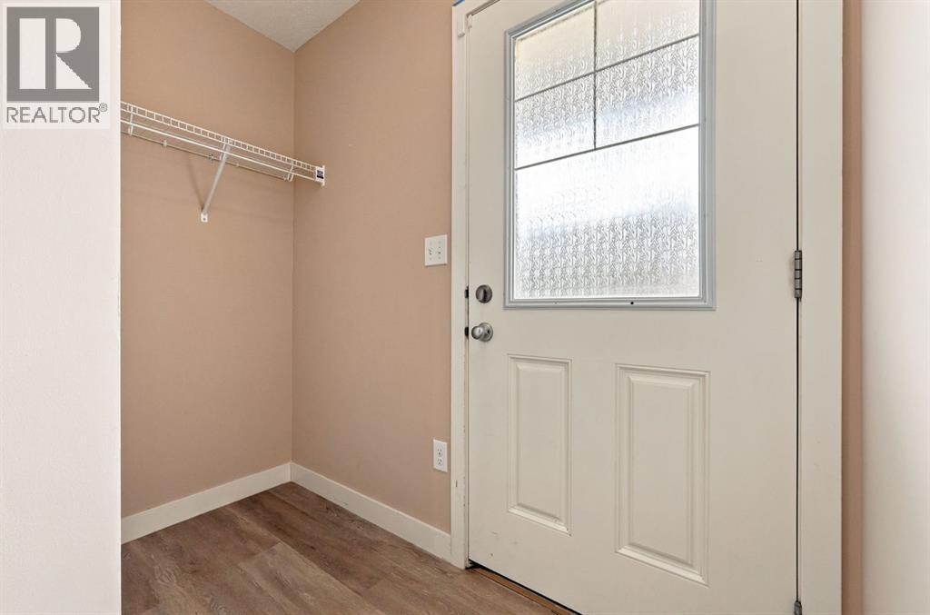 804, 250 Sage Valley Road NW, Calgary, Alberta  T3R 0R6 - Photo 3 - A2328387