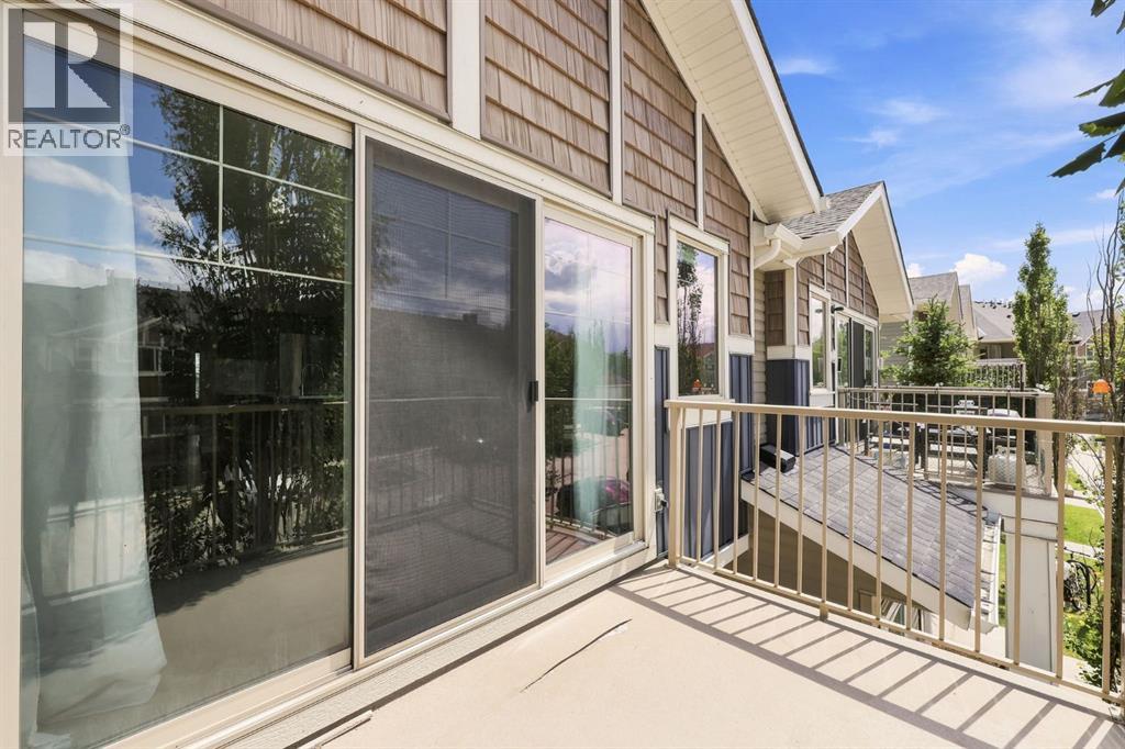 804, 250 Sage Valley Road NW, Calgary, Alberta  T3R 0R6 - Photo 10 - A2328387