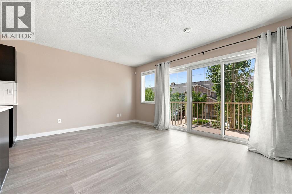 804, 250 Sage Valley Road NW, Calgary, Alberta  T3R 0R6 - Photo 7 - A2328387