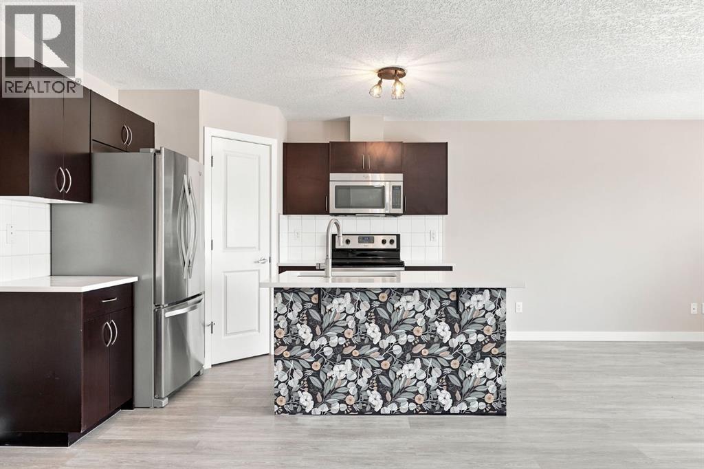 804, 250 Sage Valley Road NW, Calgary, Alberta  T3R 0R6 - Photo 12 - A2328387