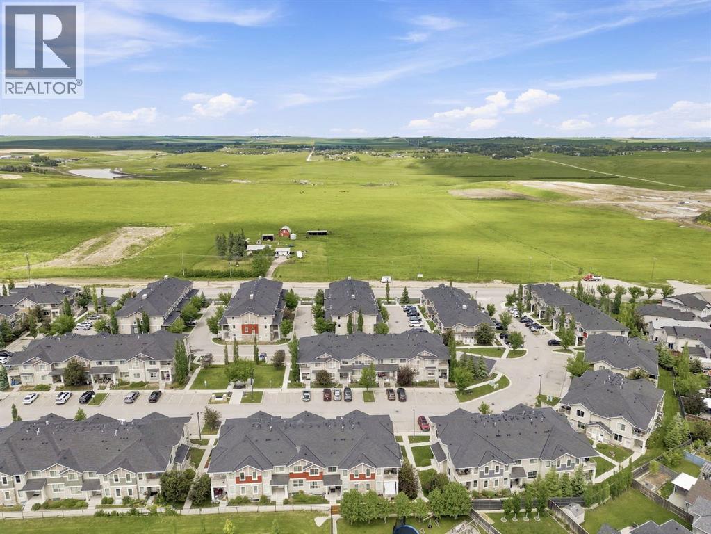 804, 250 Sage Valley Road NW, Calgary, Alberta  T3R 0R6 - Photo 29 - A2328387