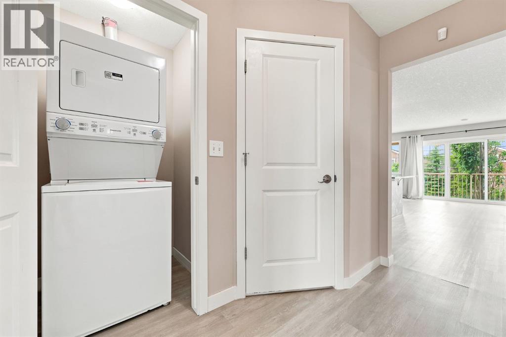 804, 250 Sage Valley Road NW, Calgary, Alberta  T3R 0R6 - Photo 19 - A2328387