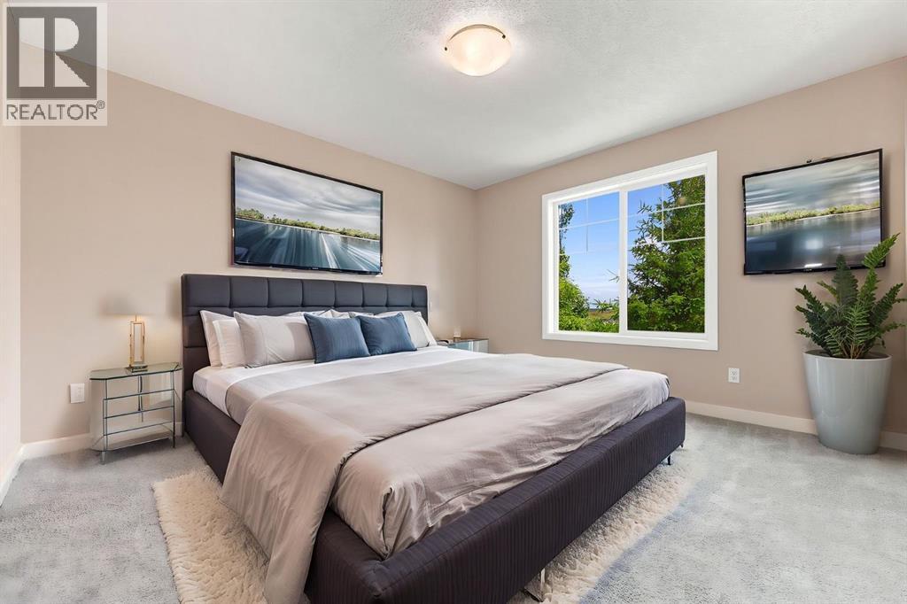 804, 250 Sage Valley Road NW, Calgary, Alberta  T3R 0R6 - Photo 22 - A2328387