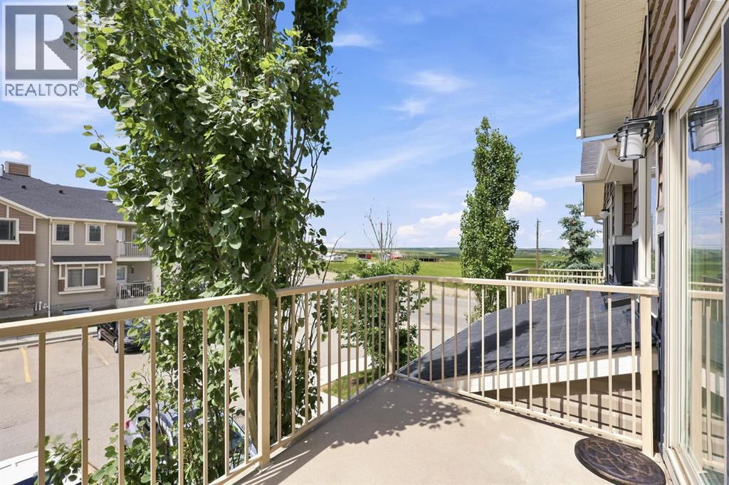 804, 250 Sage Valley Road NW, Calgary, Alberta  T3R 0R6 - Photo 11 - A2328387